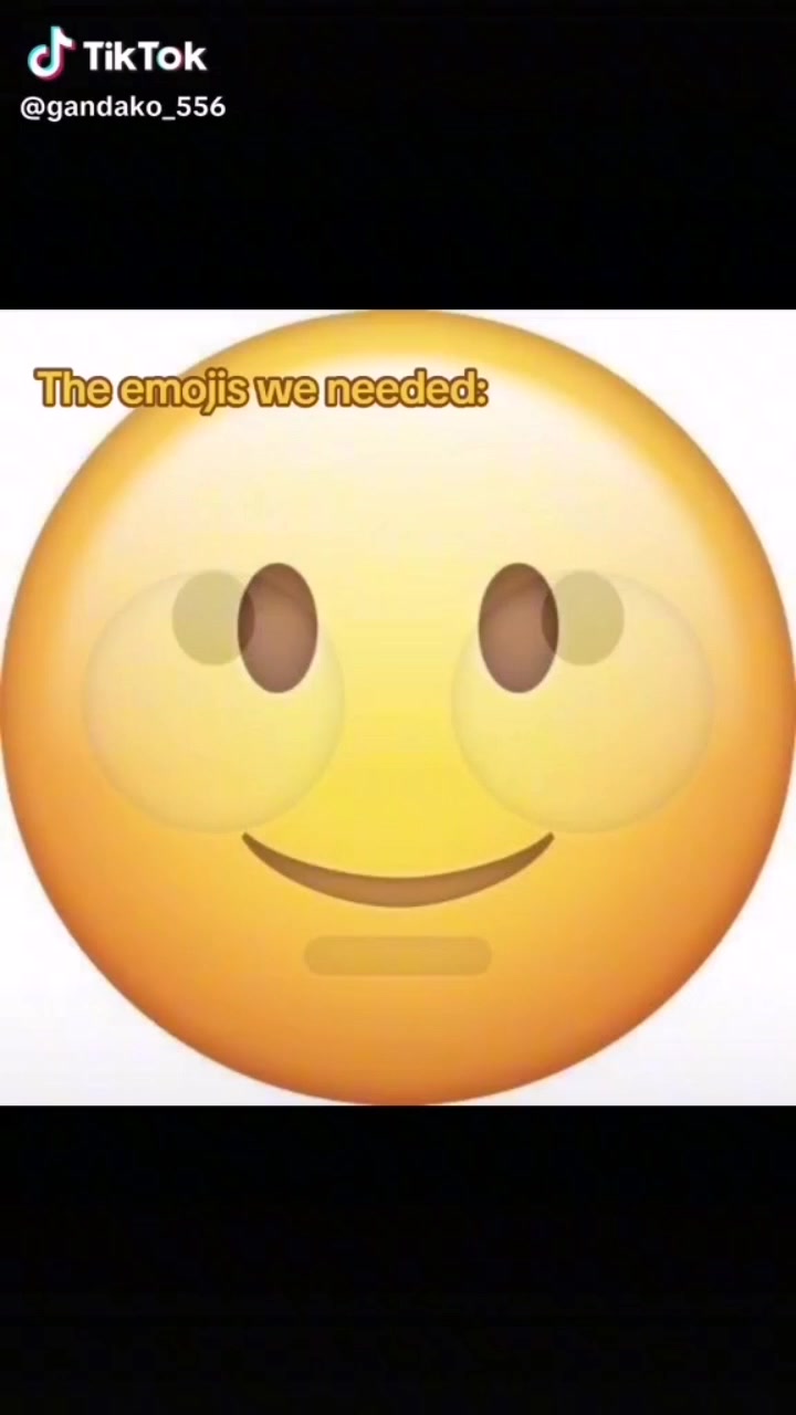 @check mate!