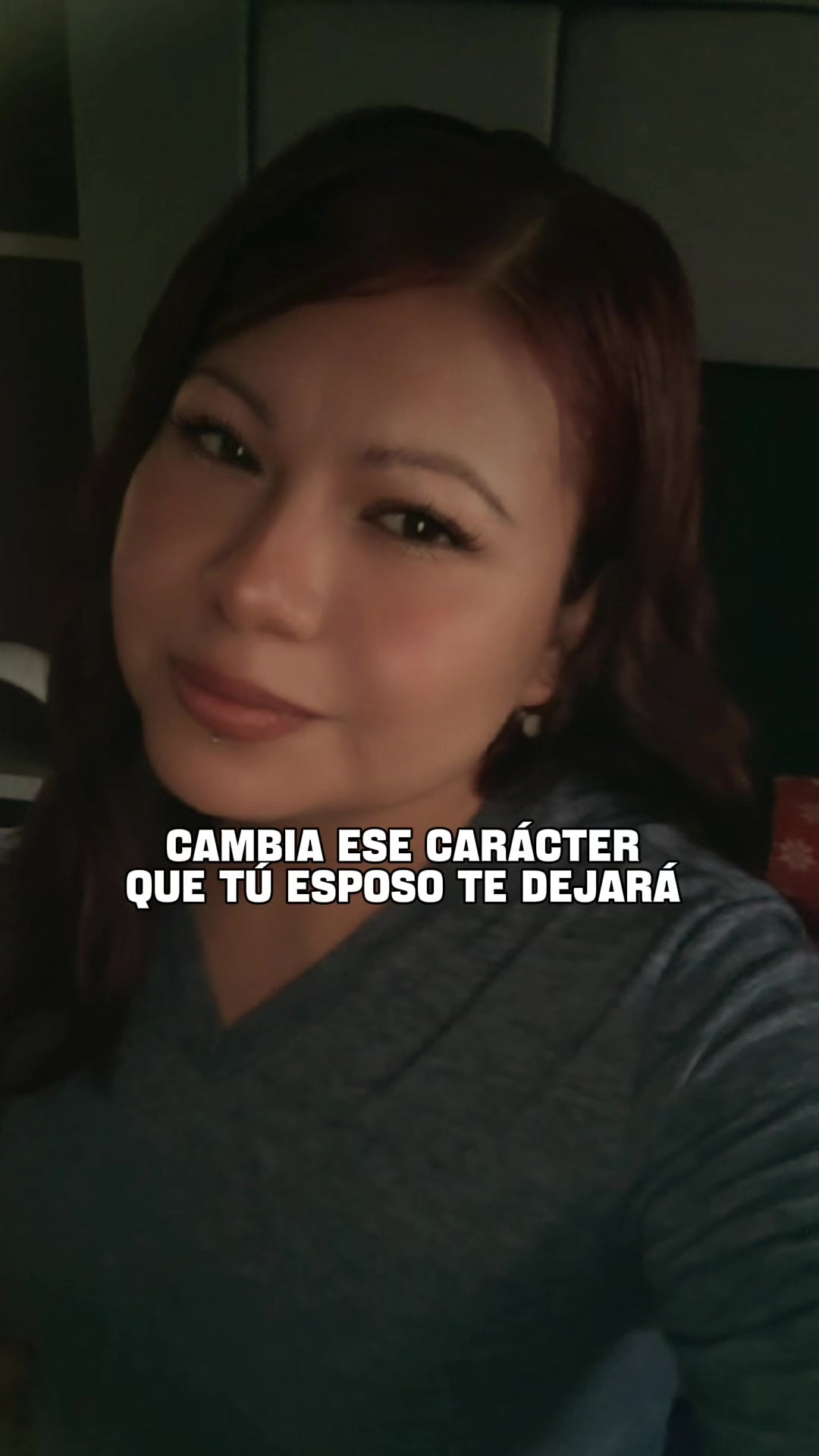 @Chapiz_🤎