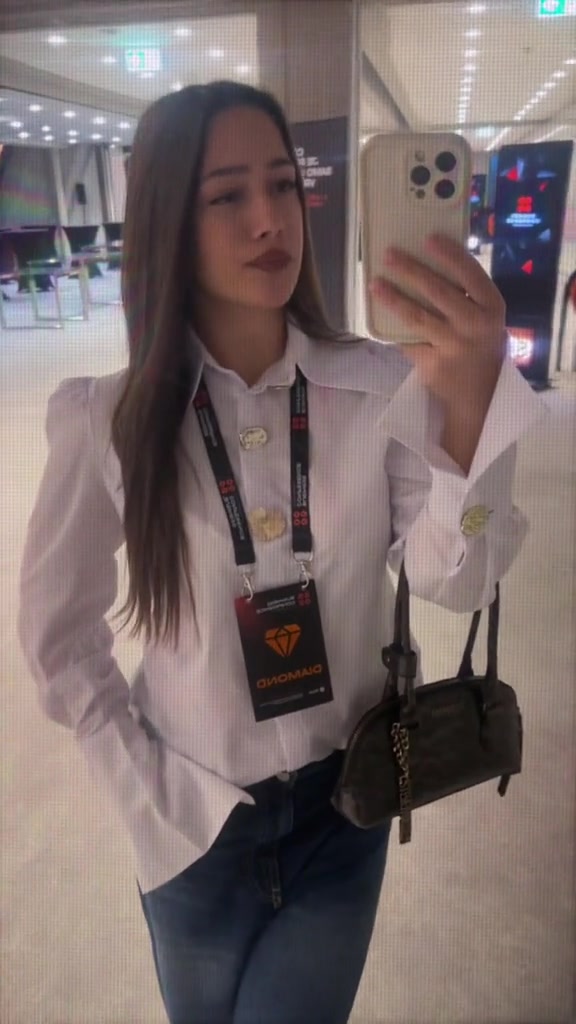 @NK