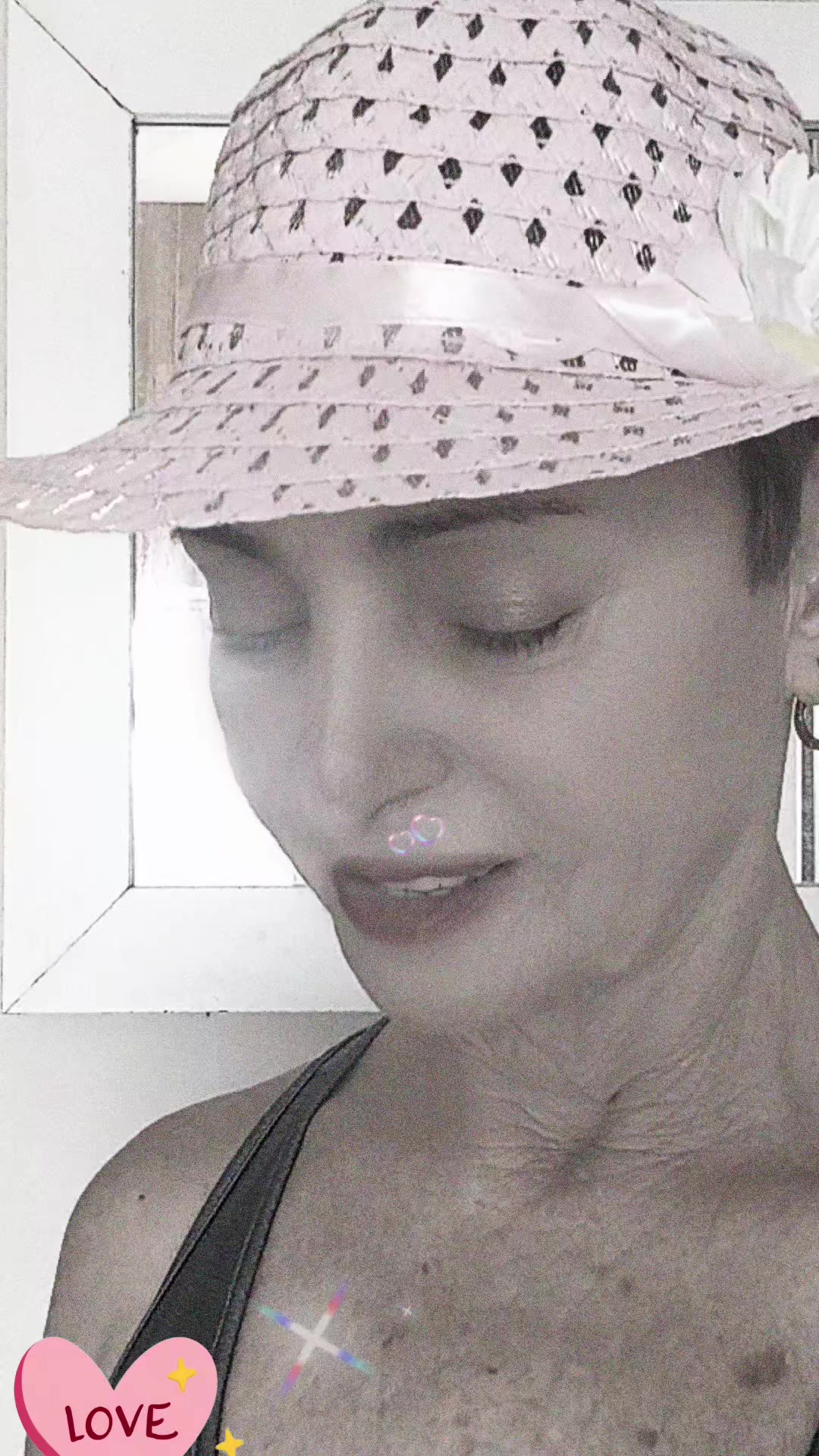 @Conceição Barros