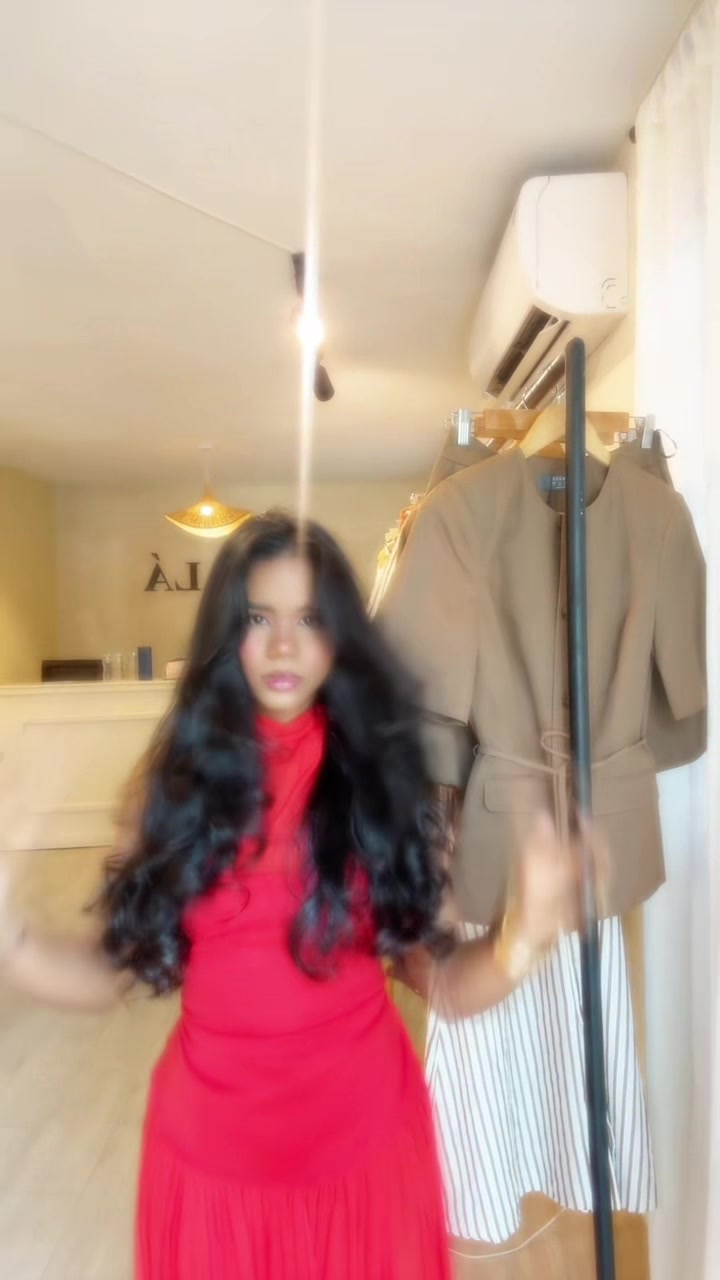 @jazmin