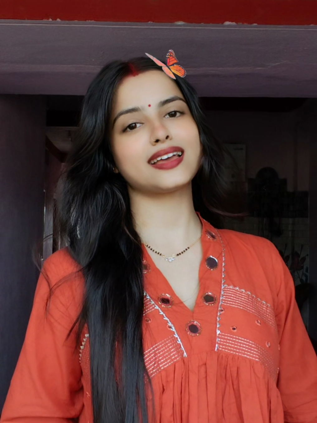 @🖤Khushi_Bhagat🖤
