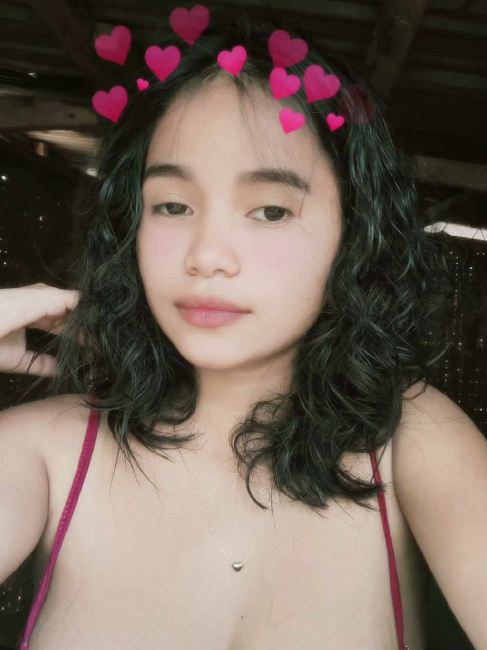 @beyaaa