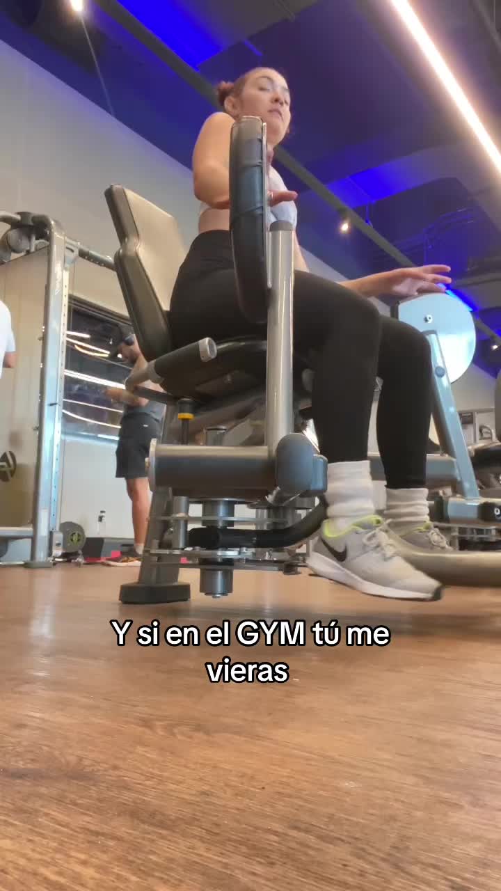 @Gaby Amortegui