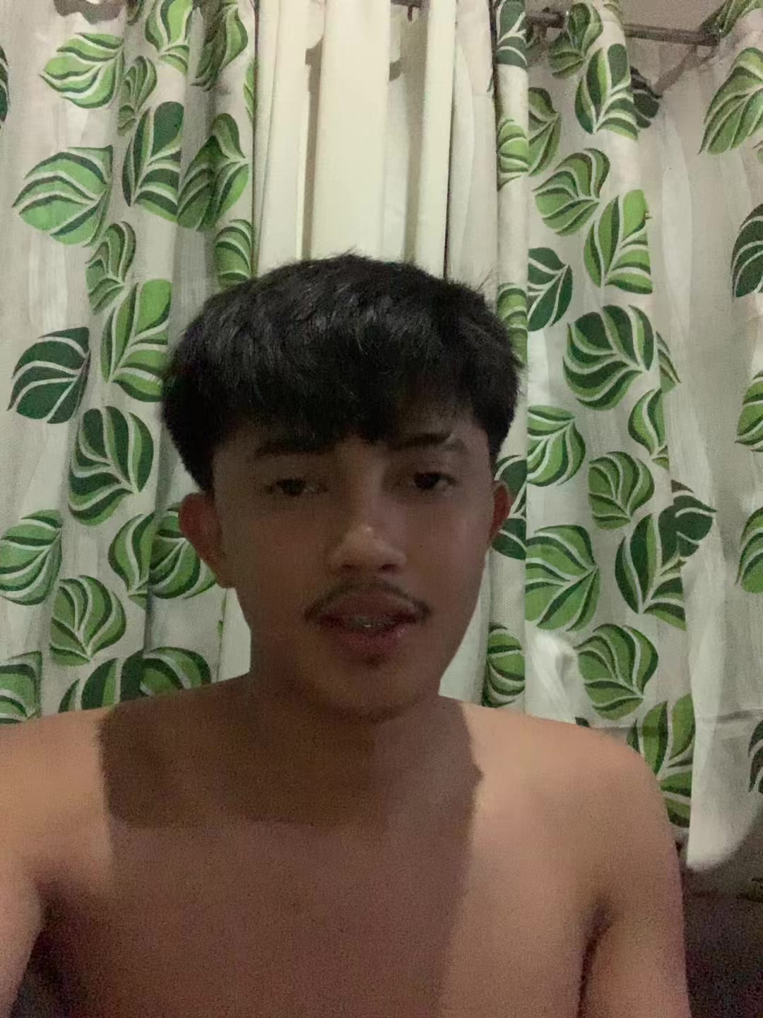 @PAOLOFT TV