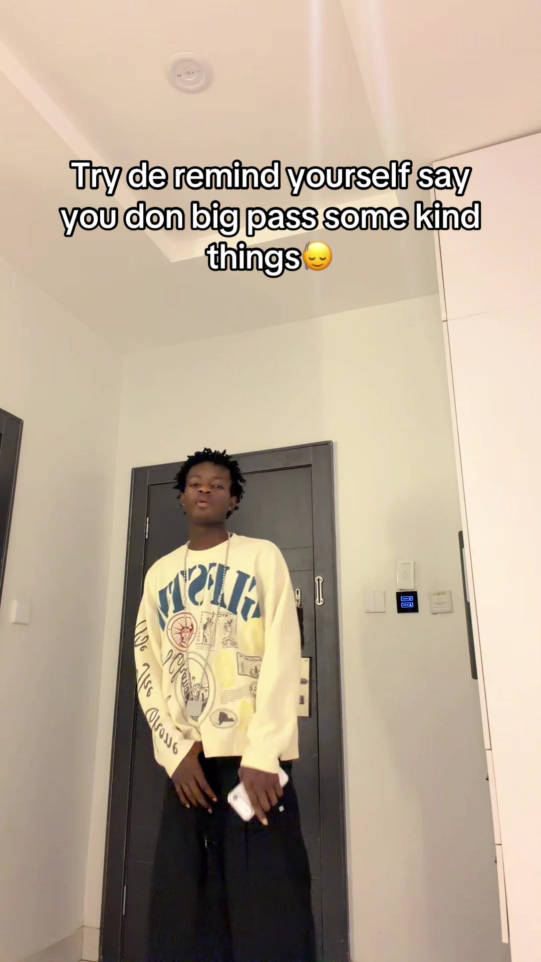 @тσѕнιвα 🛍️gσт 📸ραι∂🚀🙂↔️