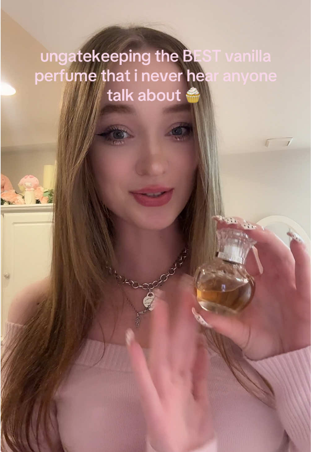 @gabi ୨୧