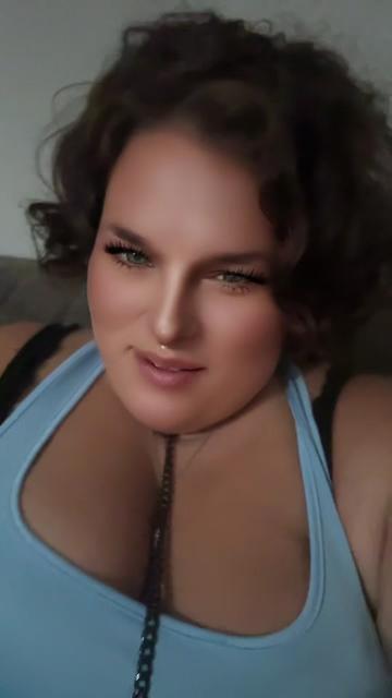 @CountryBaddie3131
