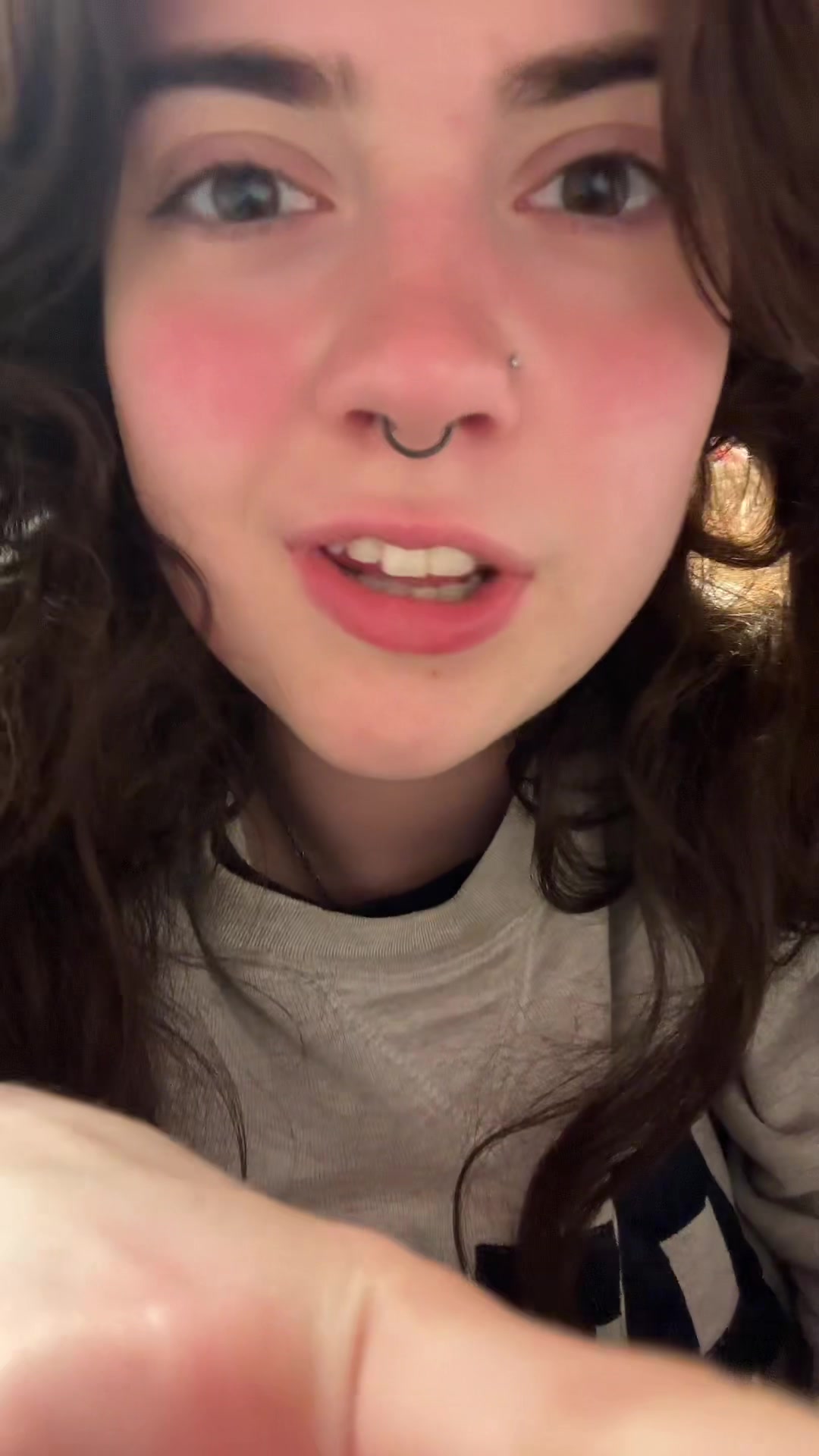 @reaganrotten