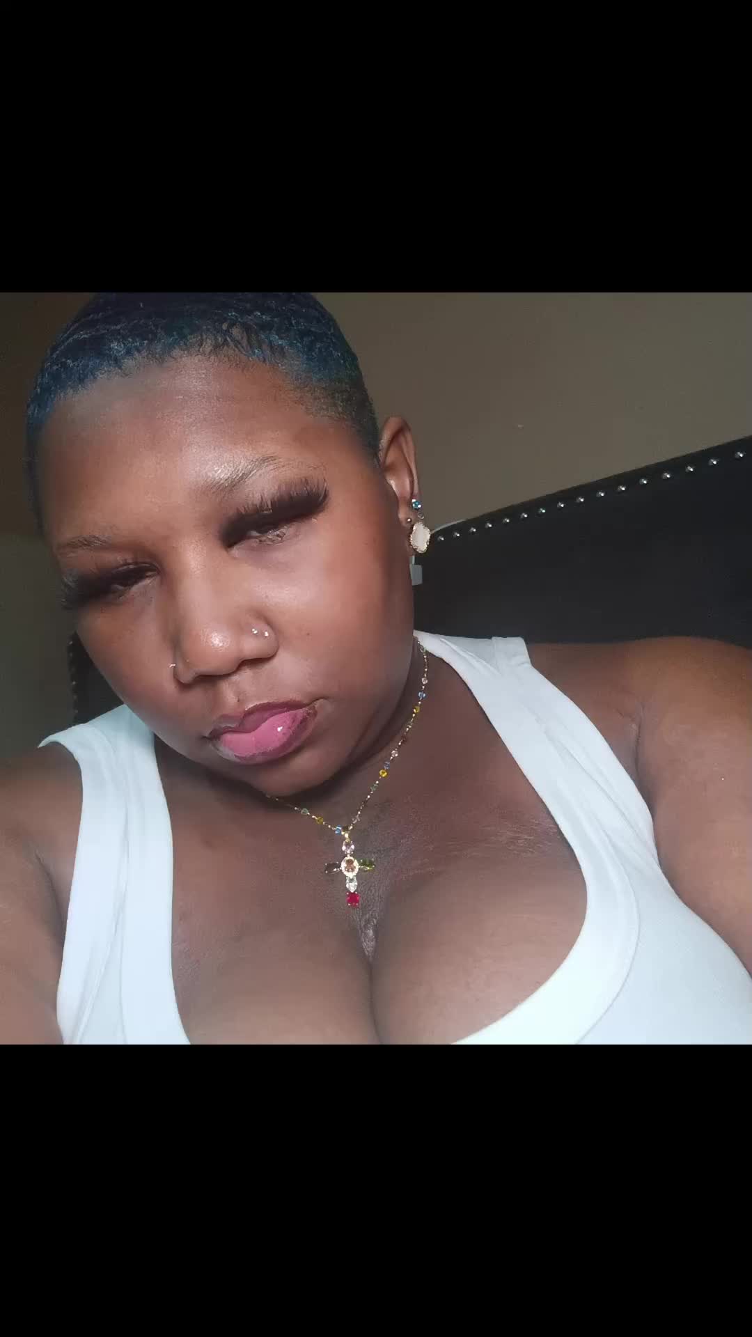 @bald_baddie96