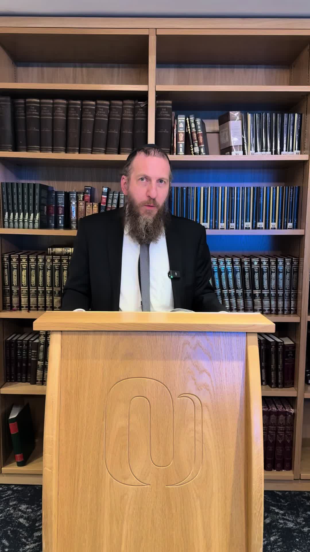 @OU KOSHER