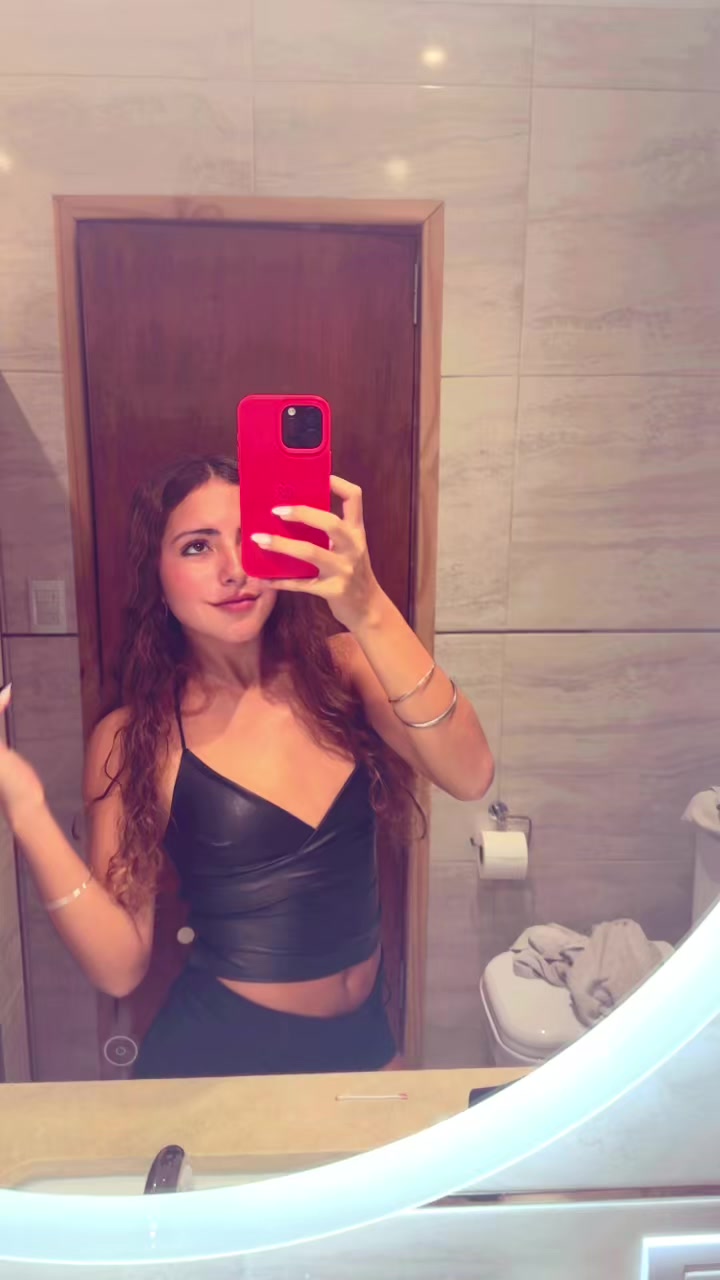@anto