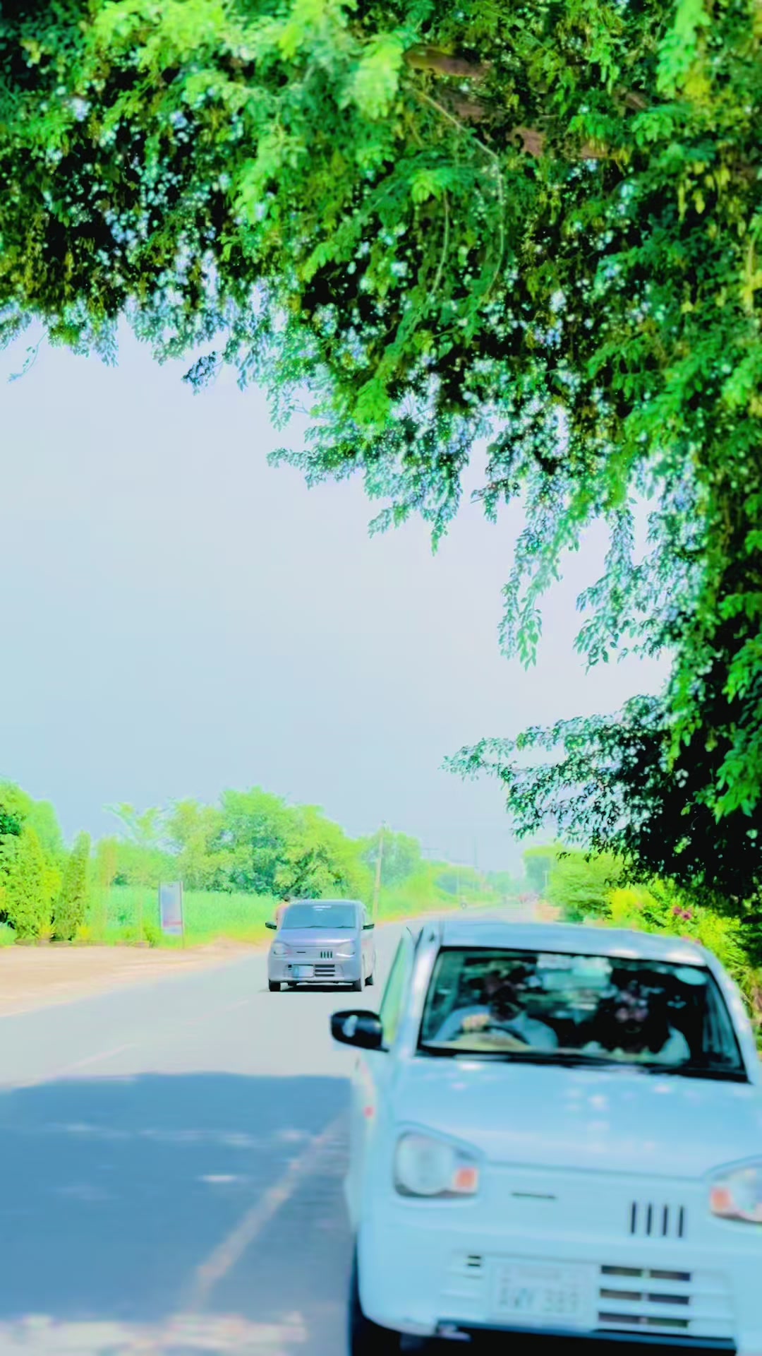@آصغر سندھو 87 الہ