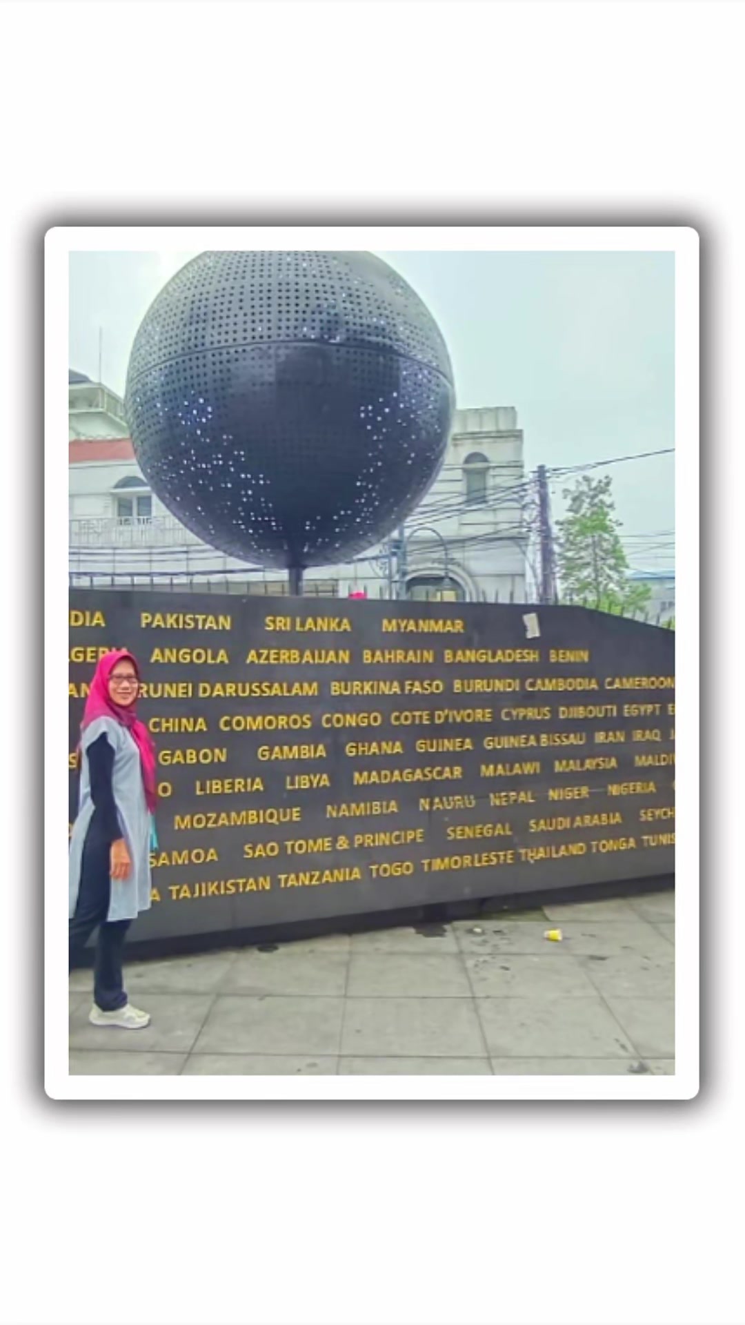 @-LangitBiru-