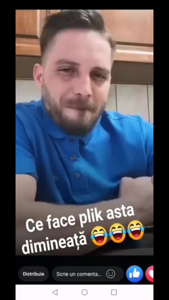 @Brăileanu Ionuț