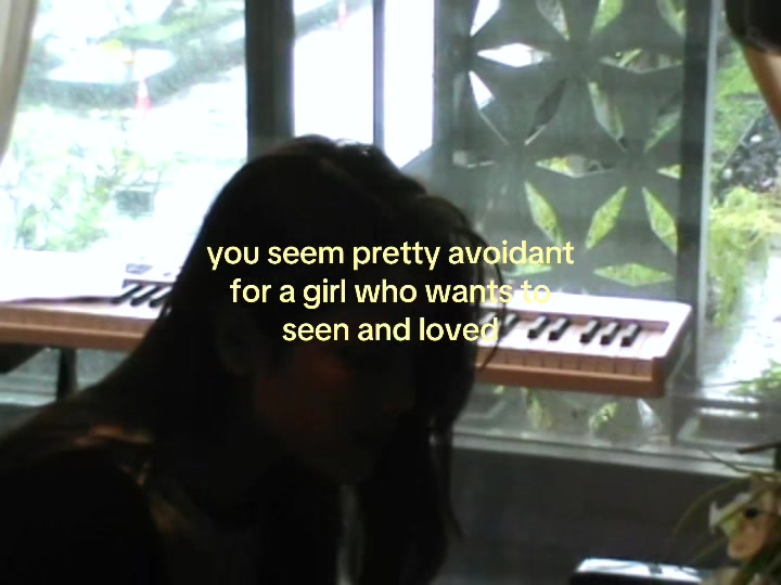@Aruma
