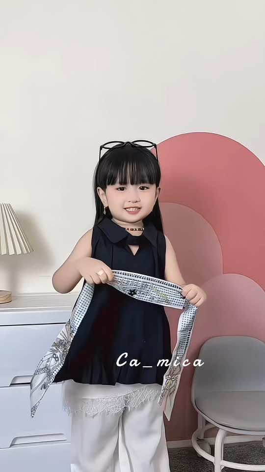@Ca_mica