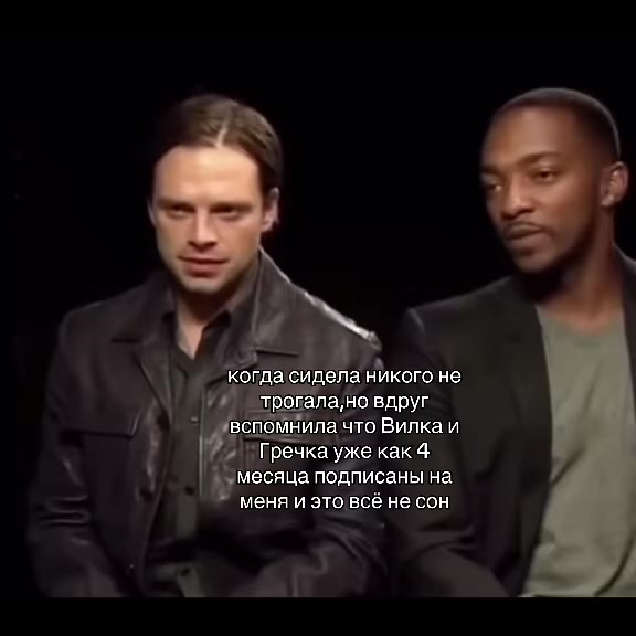 @тгк:гречкилл