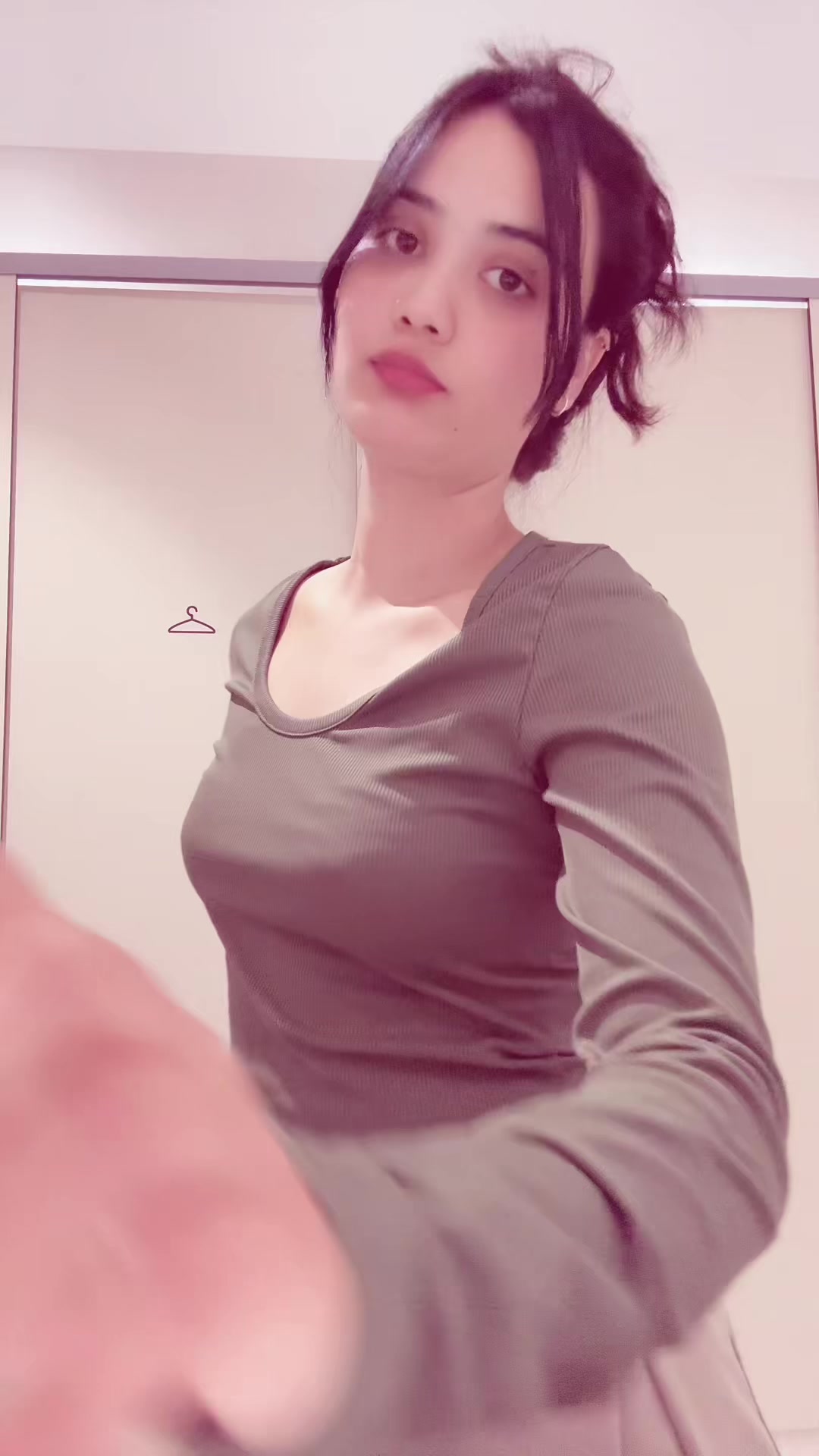 @Susmee!!🤍