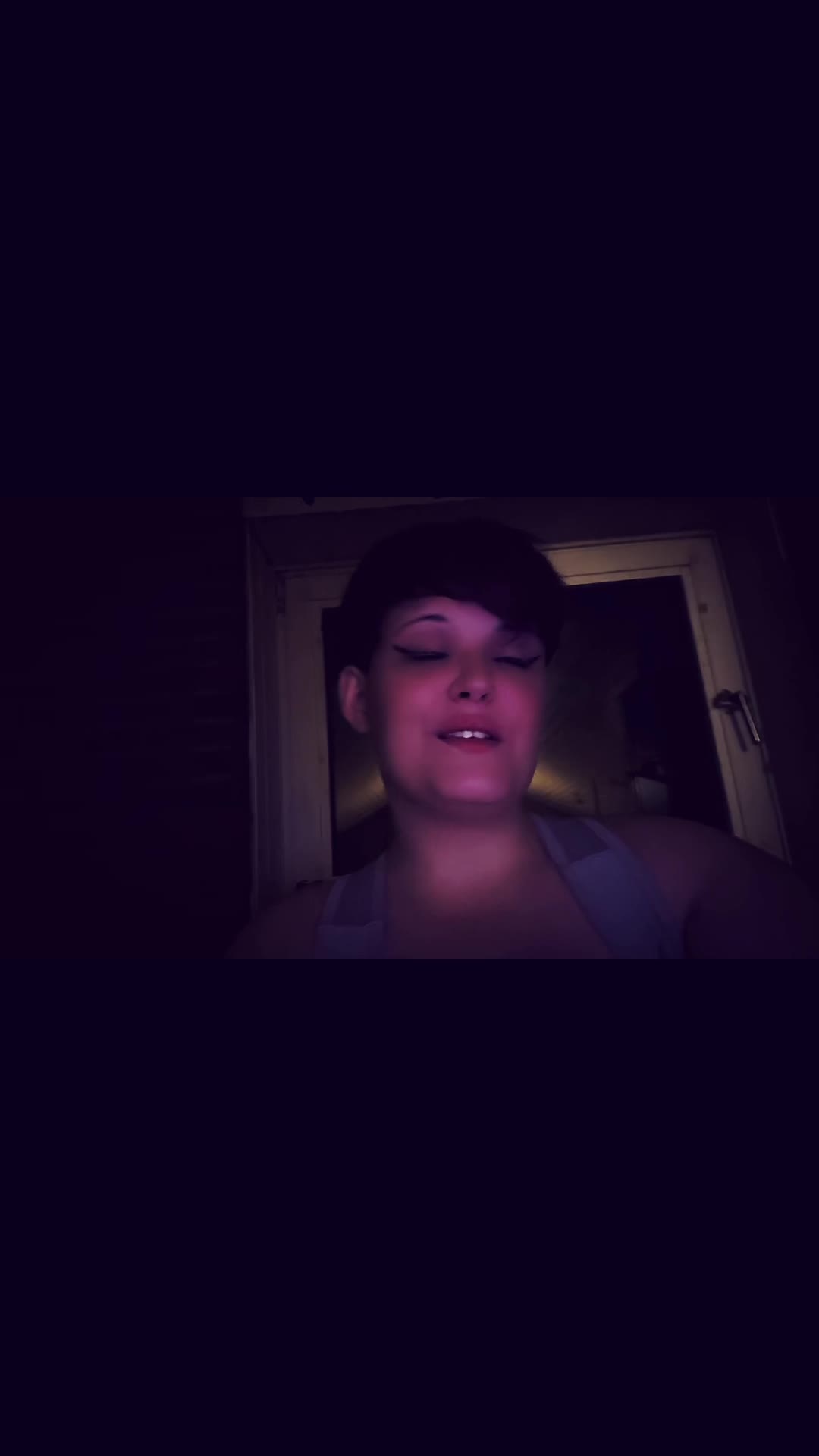 @xxeiskalteseelexx