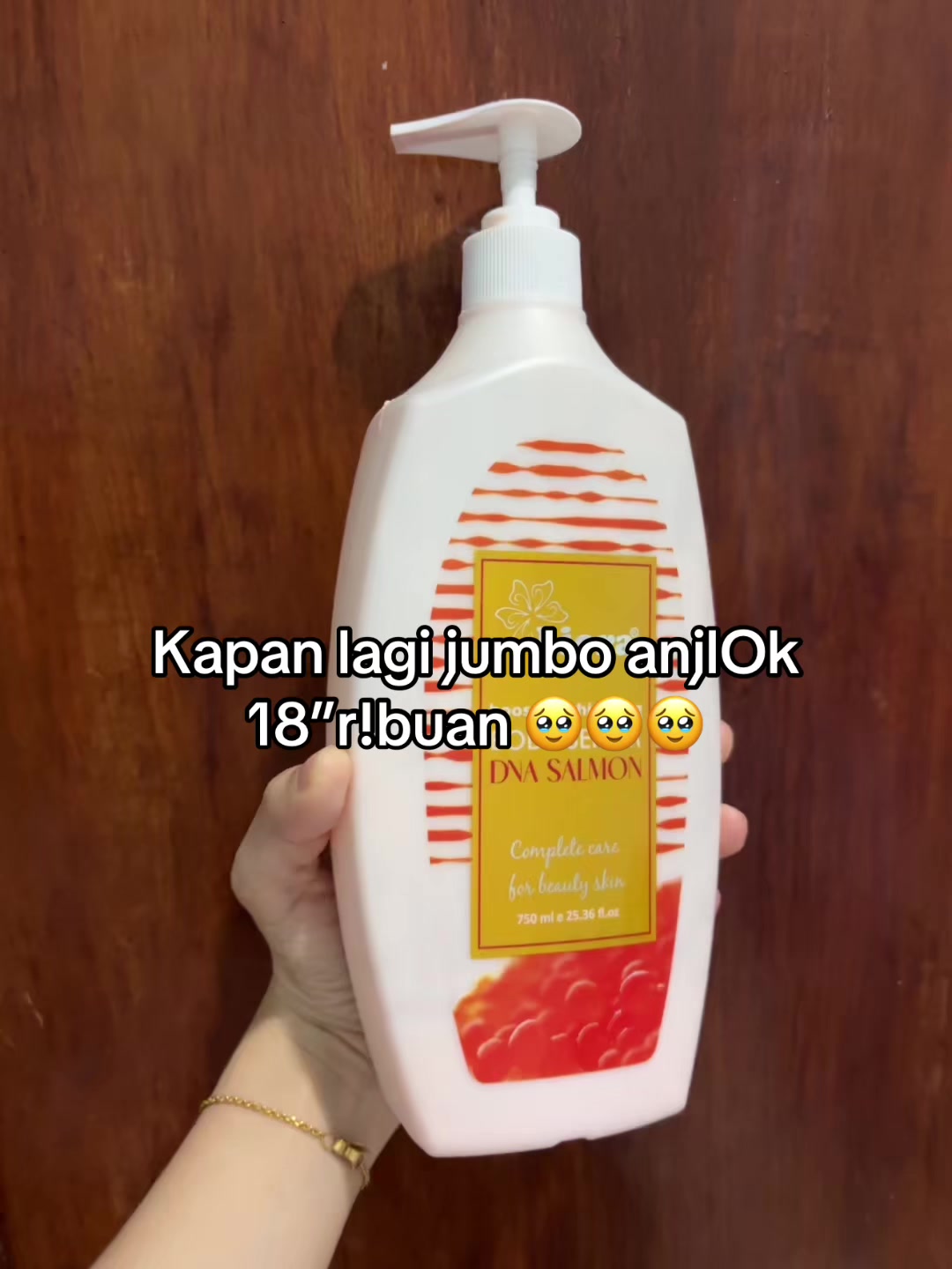 @Hei_kaa𝜗ৎ