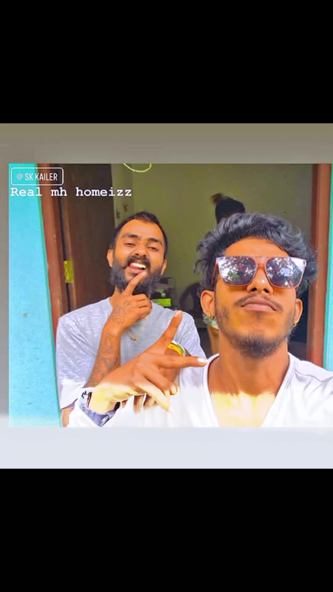 @skkailer 🇦🇪