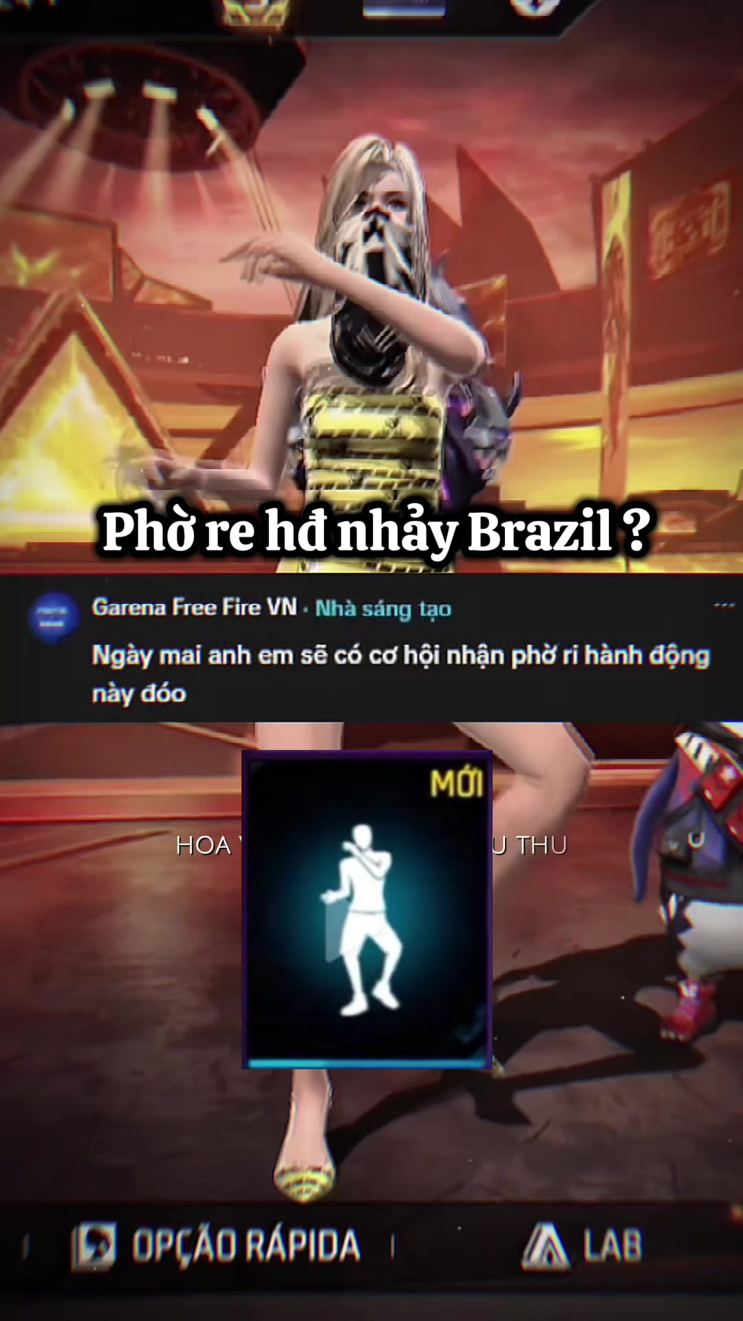 @Hùng Cam Đây Nè