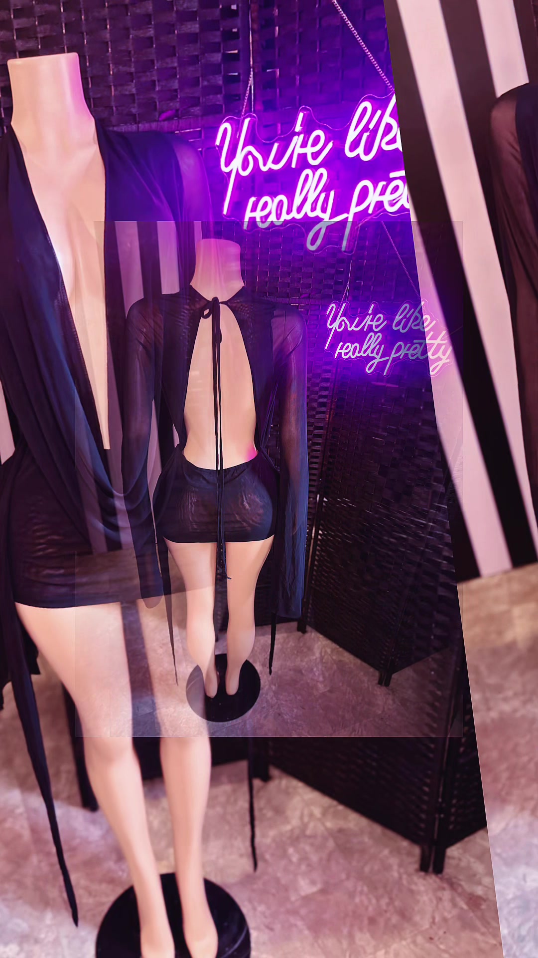@PrettyGirlBoutique