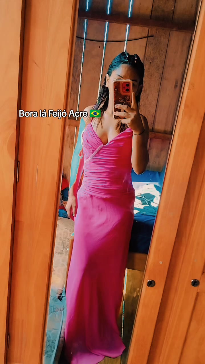 @rainha do Acre 🇧🇷🥰🙏