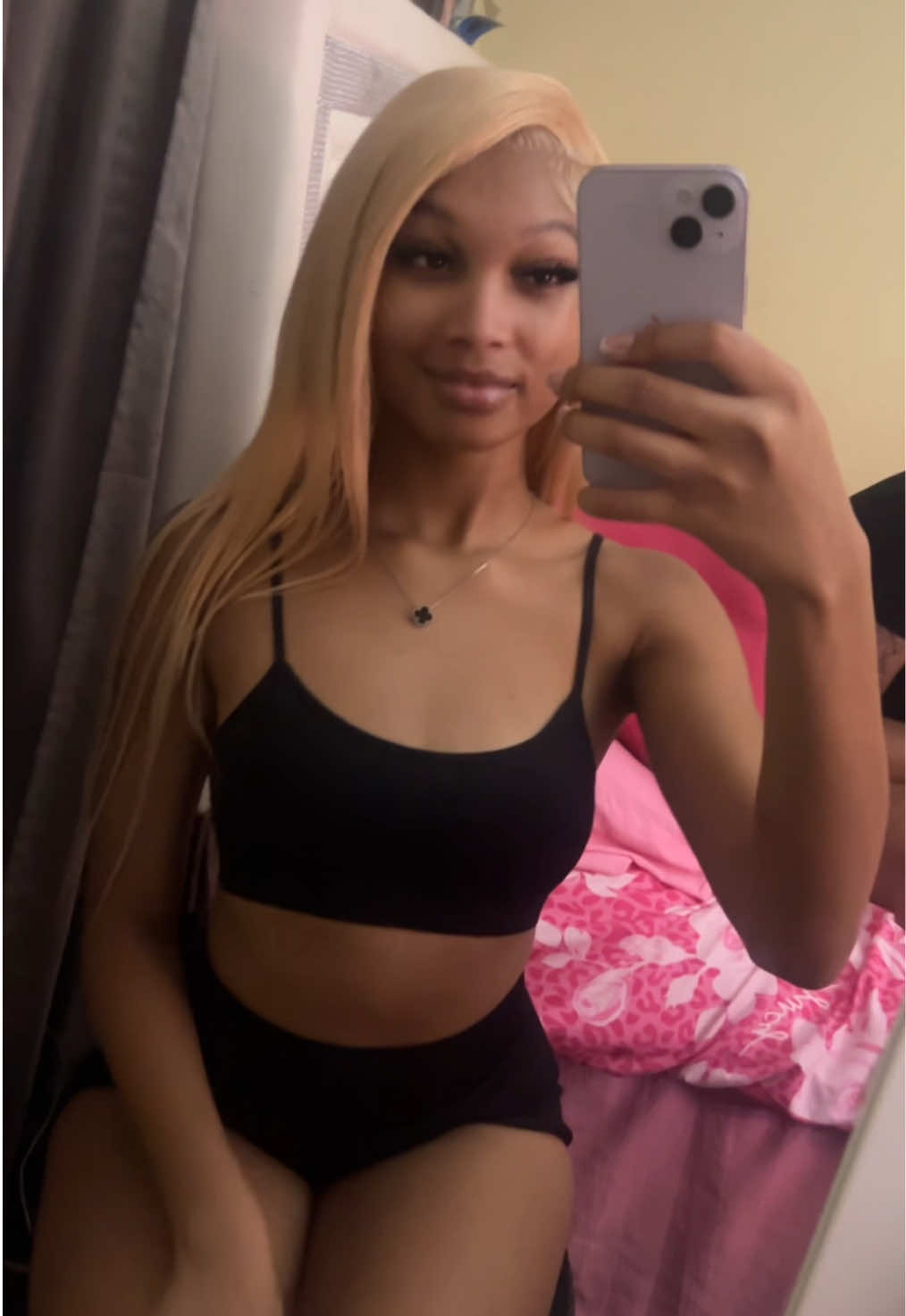 @Nya🎀