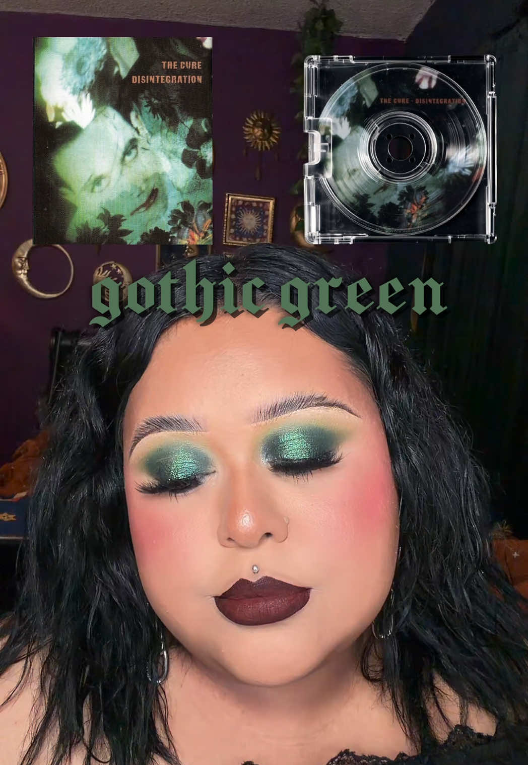 @CARI 🎲🍒🖤