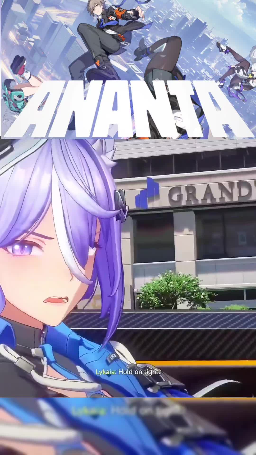@𝐇𝐚𝐫𝐬𝐡𝐢𝐓 𝐏𝐫𝐚𝐧𝐤 𝐓𝐕