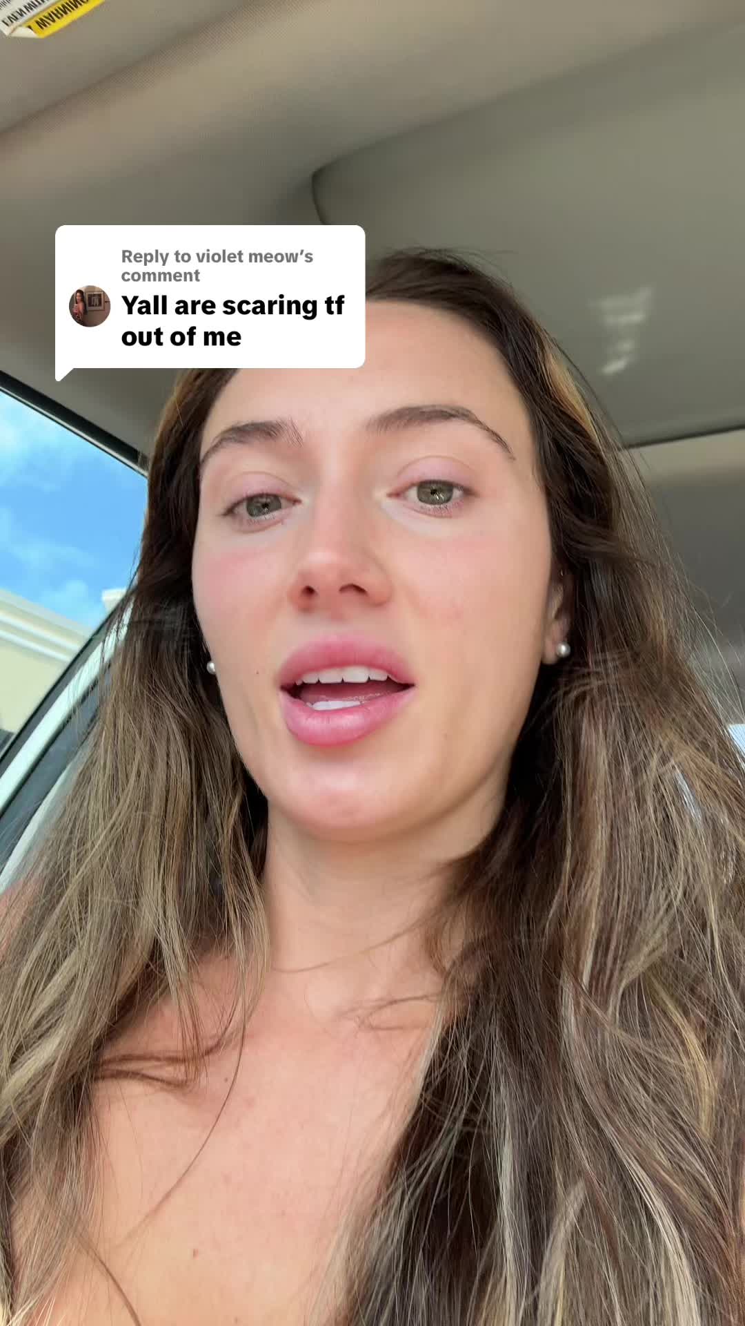 @piscesgirlll🫧