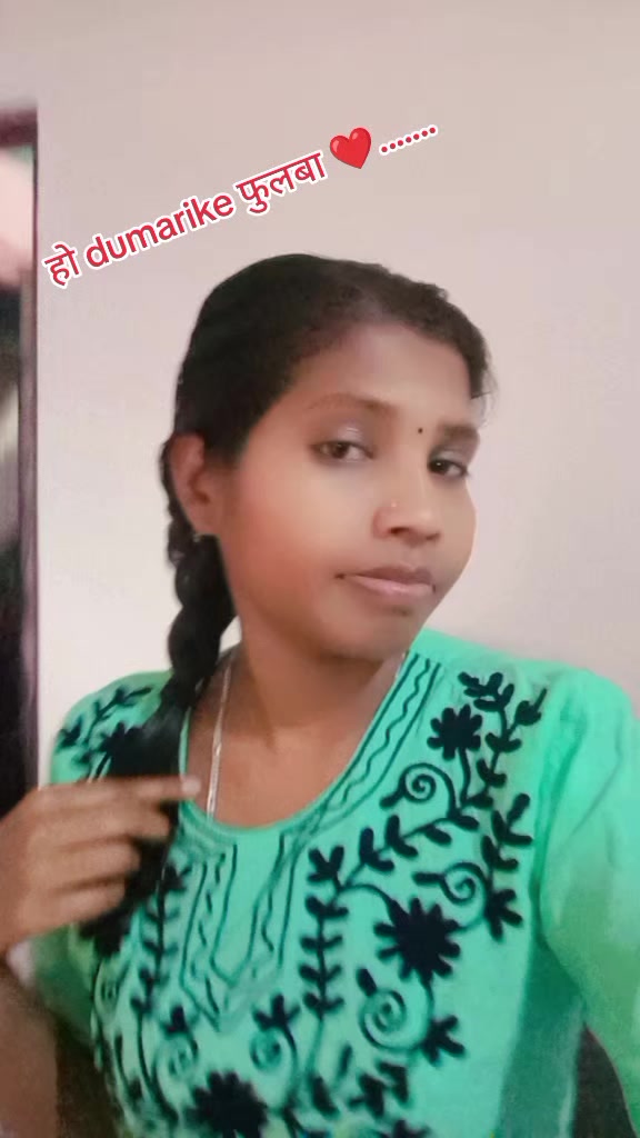 @srijanamehta4