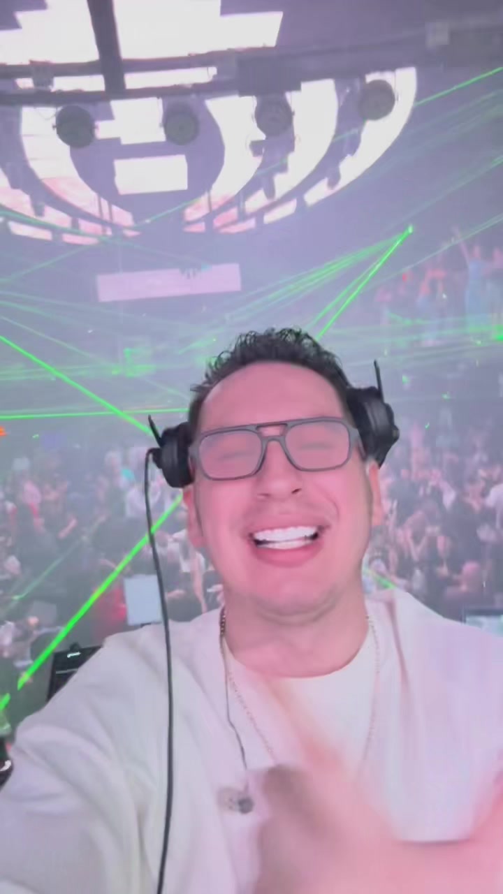 @Dj Tian
