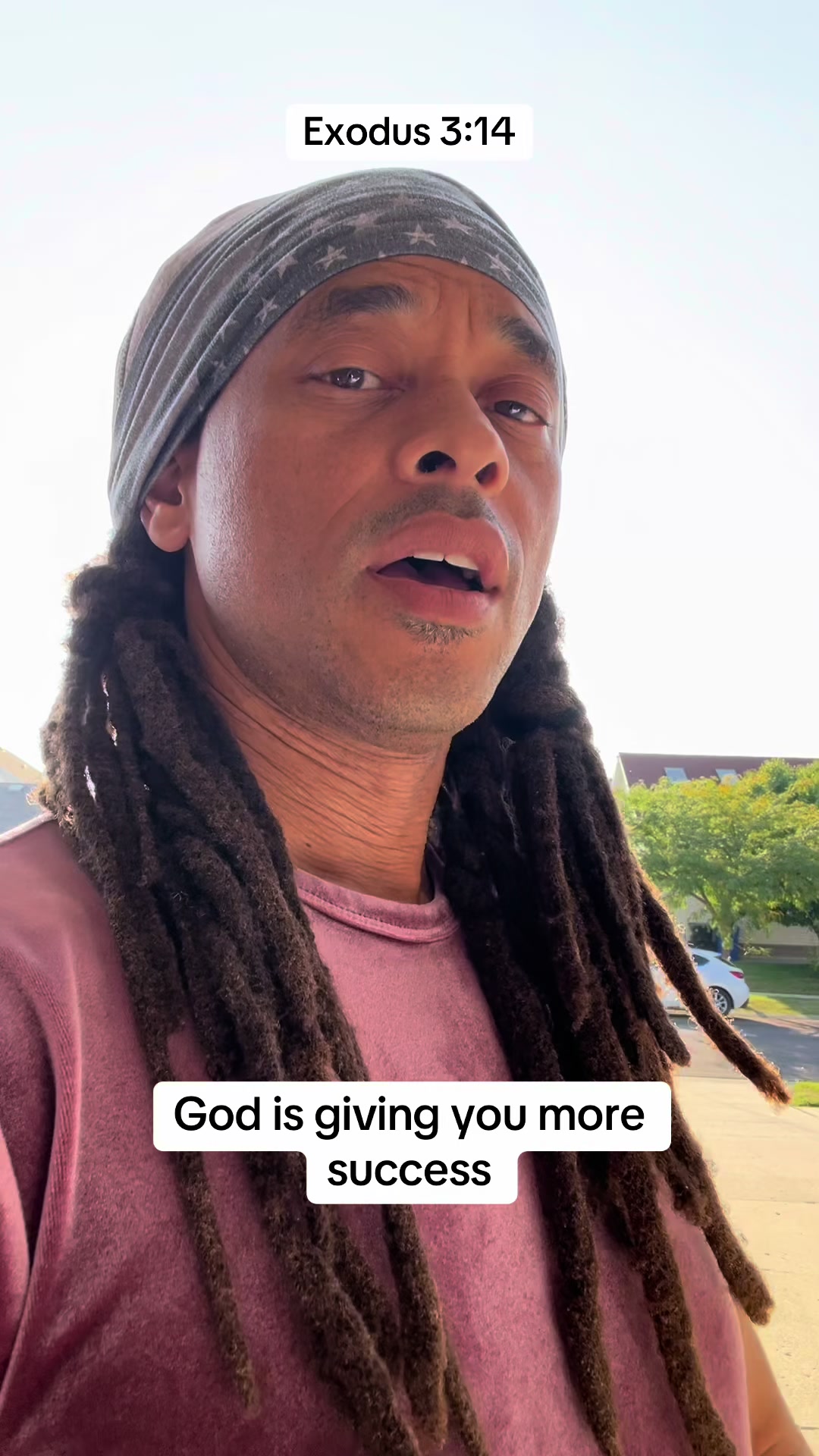 @Jeremy Holloway