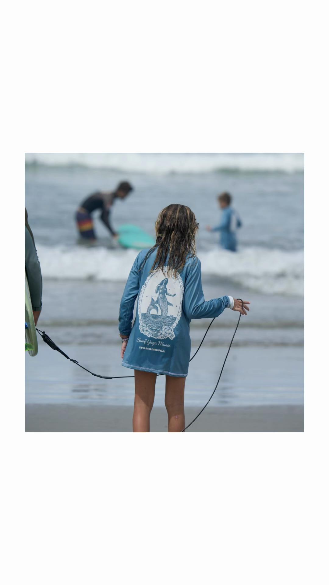 @nativos.surflife