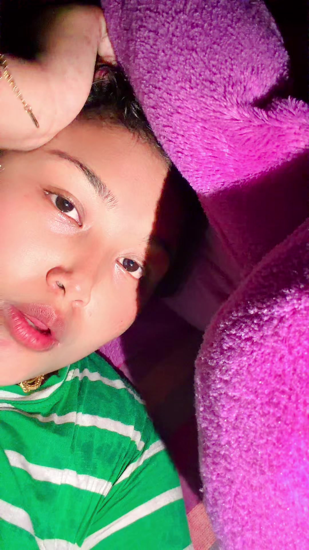 @Anju shrestha 11