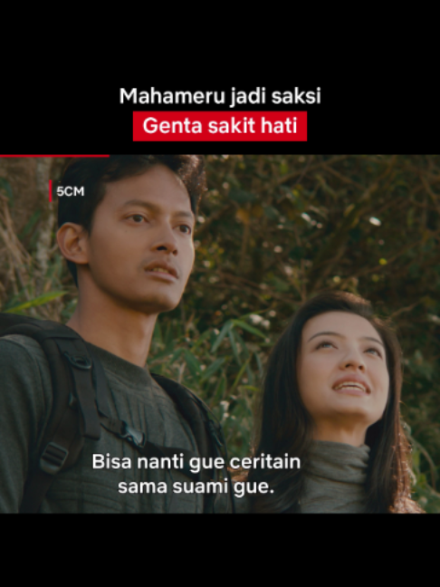 @Netflix Indonesia