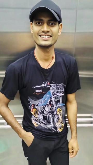 @Aaditya kumar
