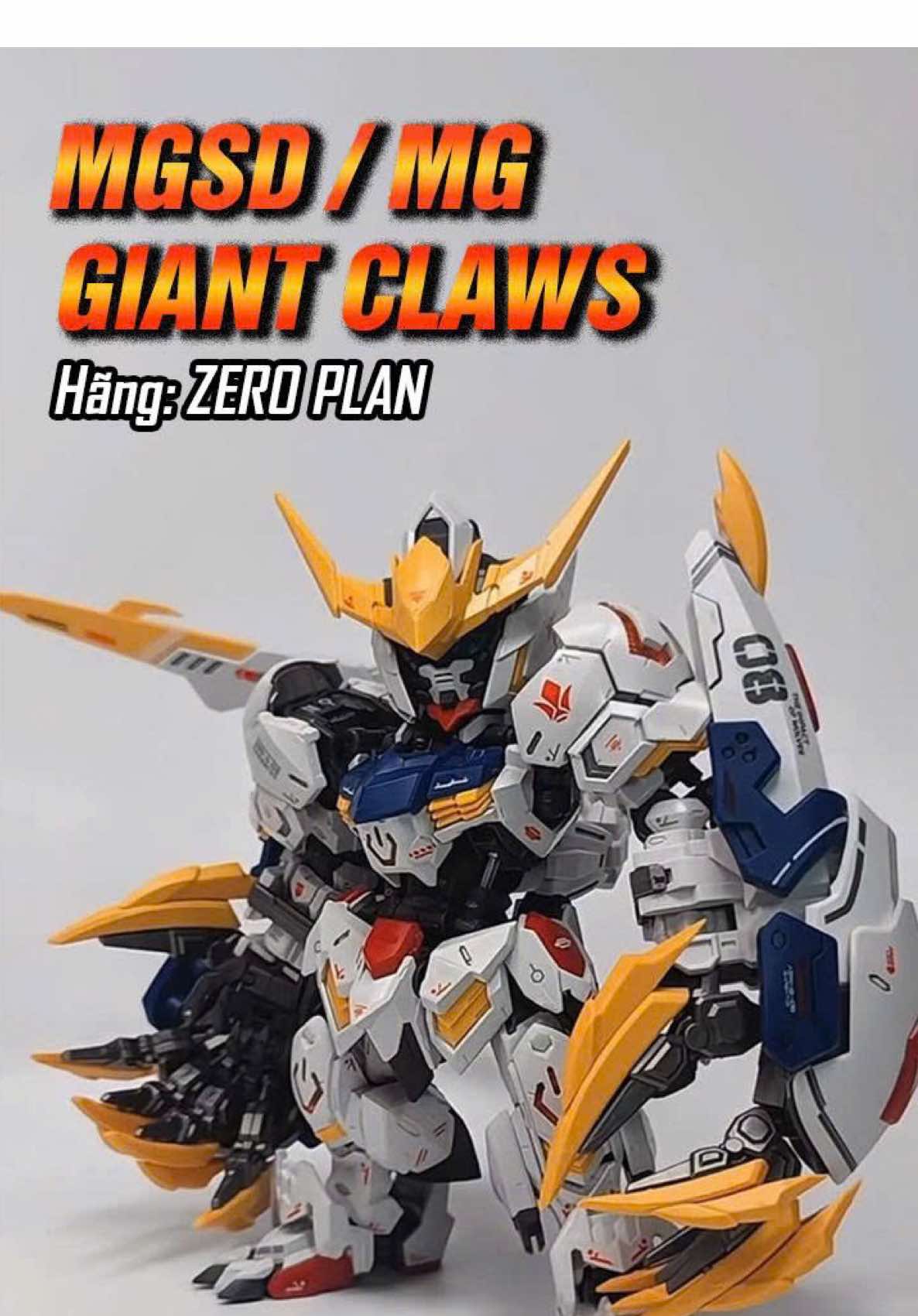 @GundamAmazing-GAshop