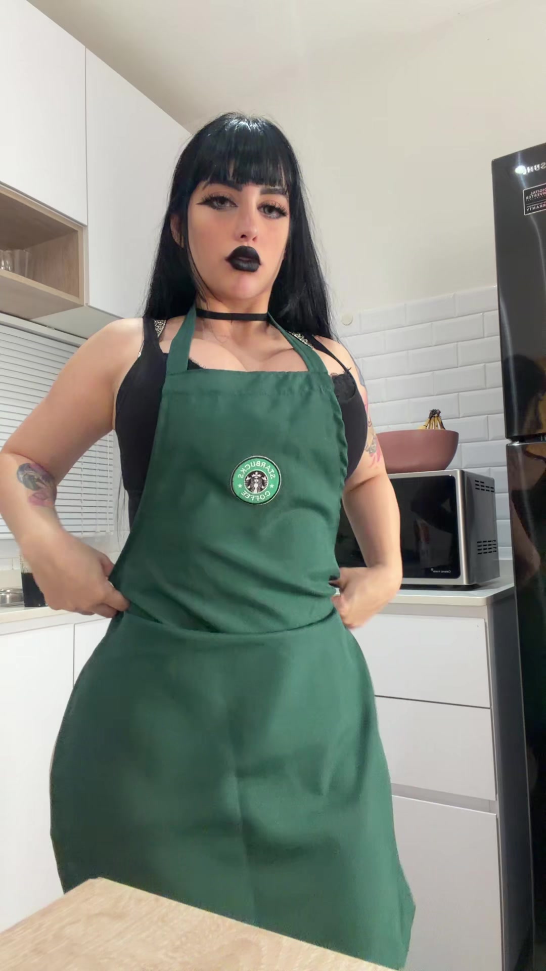 @demonmika