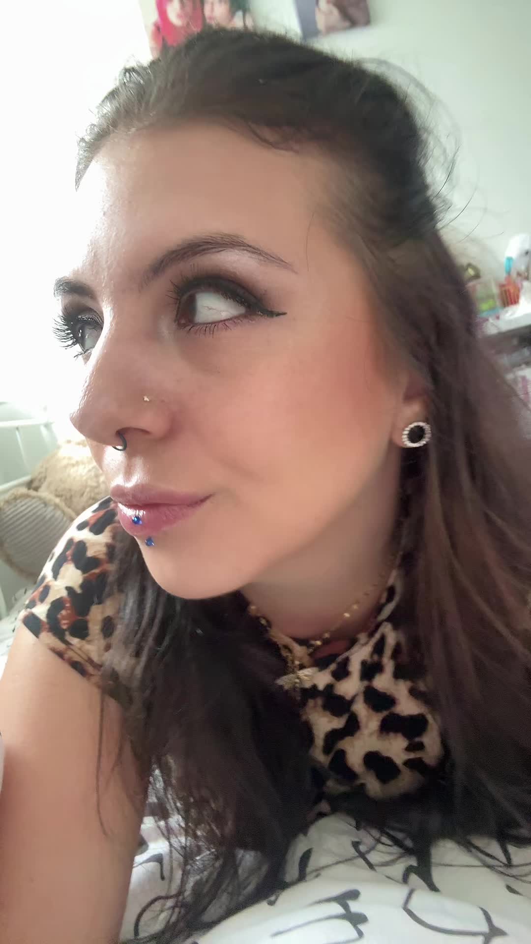 @Eva 🧚🏻
