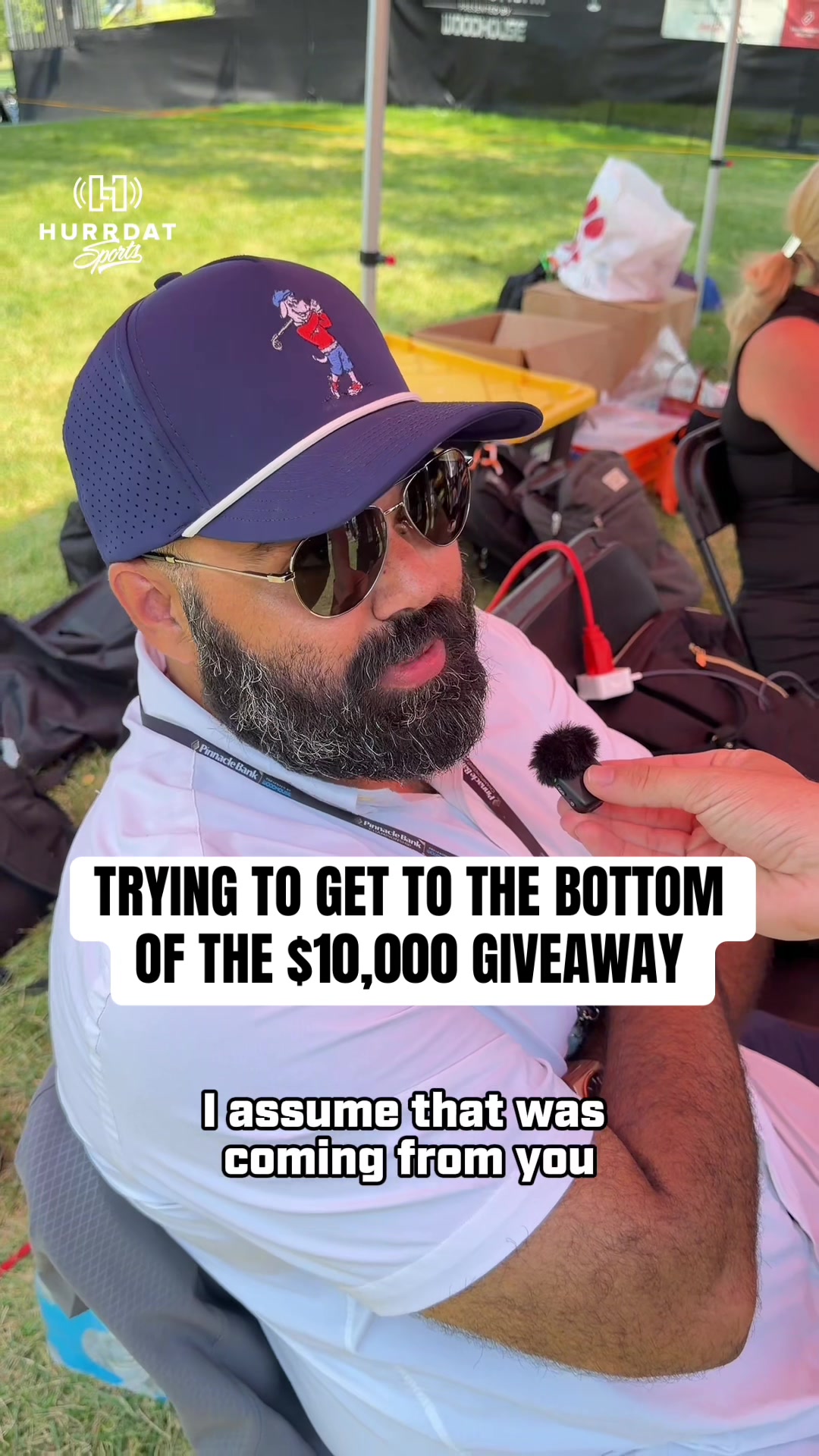 @Hurrdat Sports