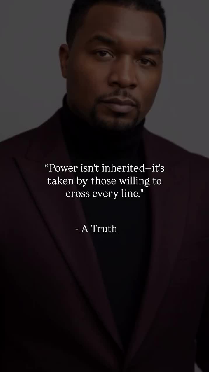 @Marcus A. Turner