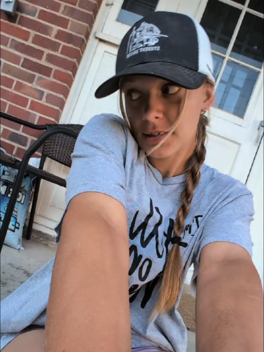 @💕 Gabby Vlogs 💕