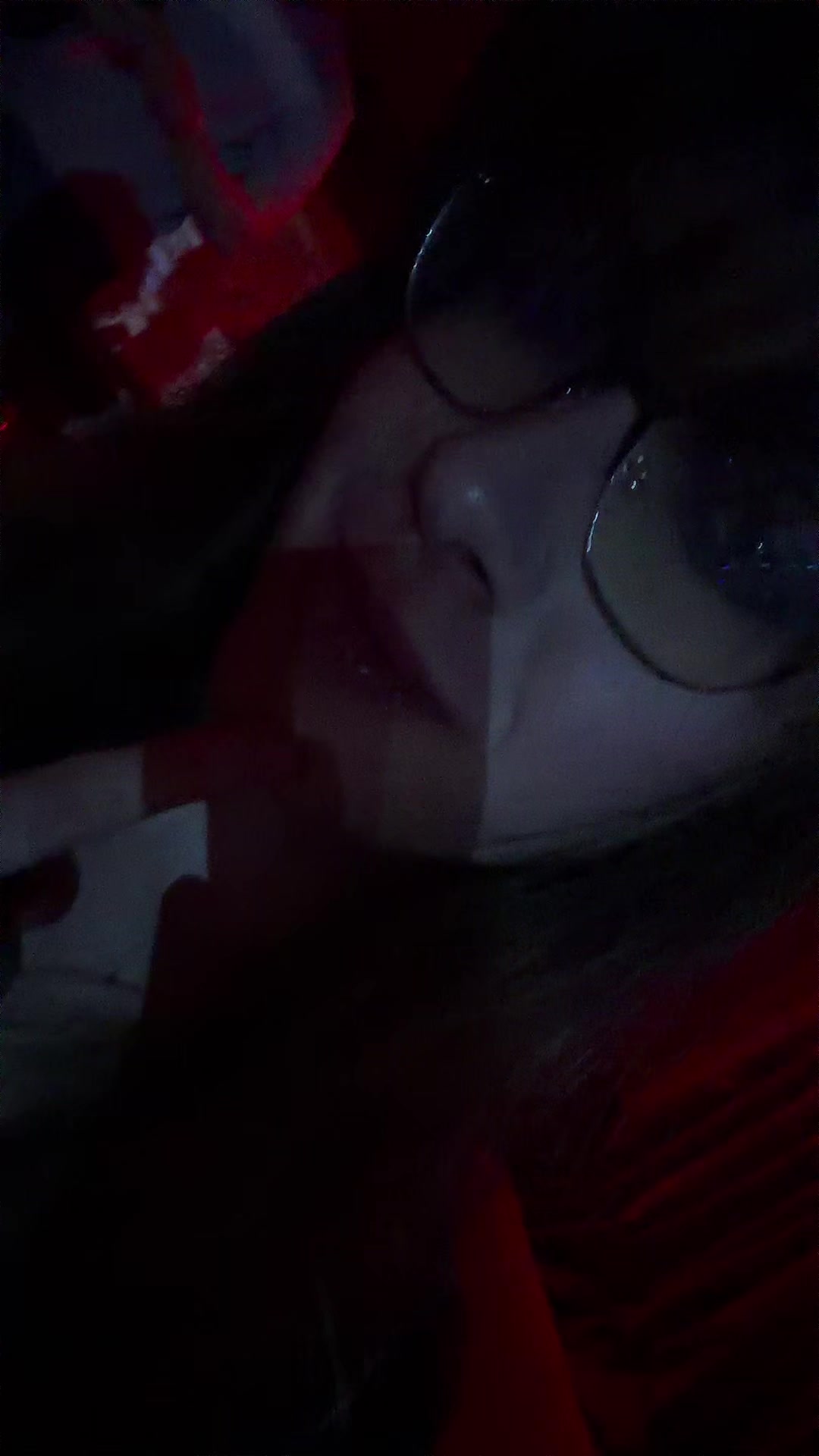 @Alice