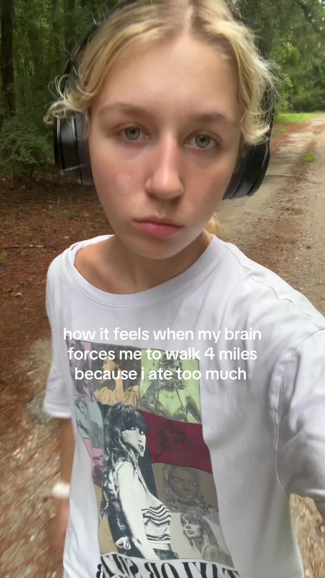 @༺♰༻