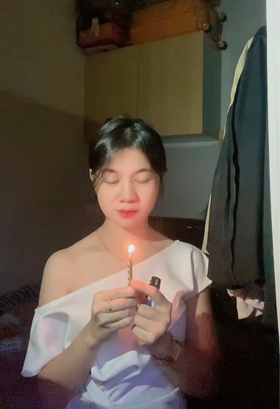 @MOON 🌙