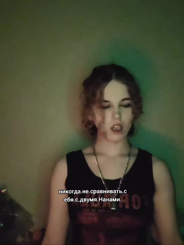 @Nathim.